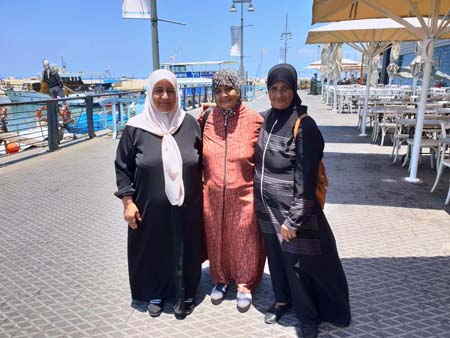 Lkjqjwehqwueqp (14).jpg.jpg